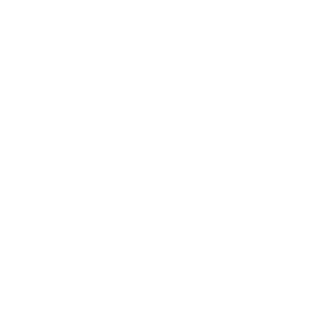 SB-logo1-white